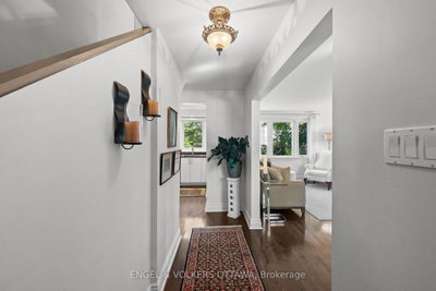 86 Ivy Crescent • Ottawa, ON photo 6