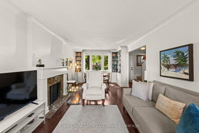 86 Ivy Crescent • Ottawa, ON photo 8