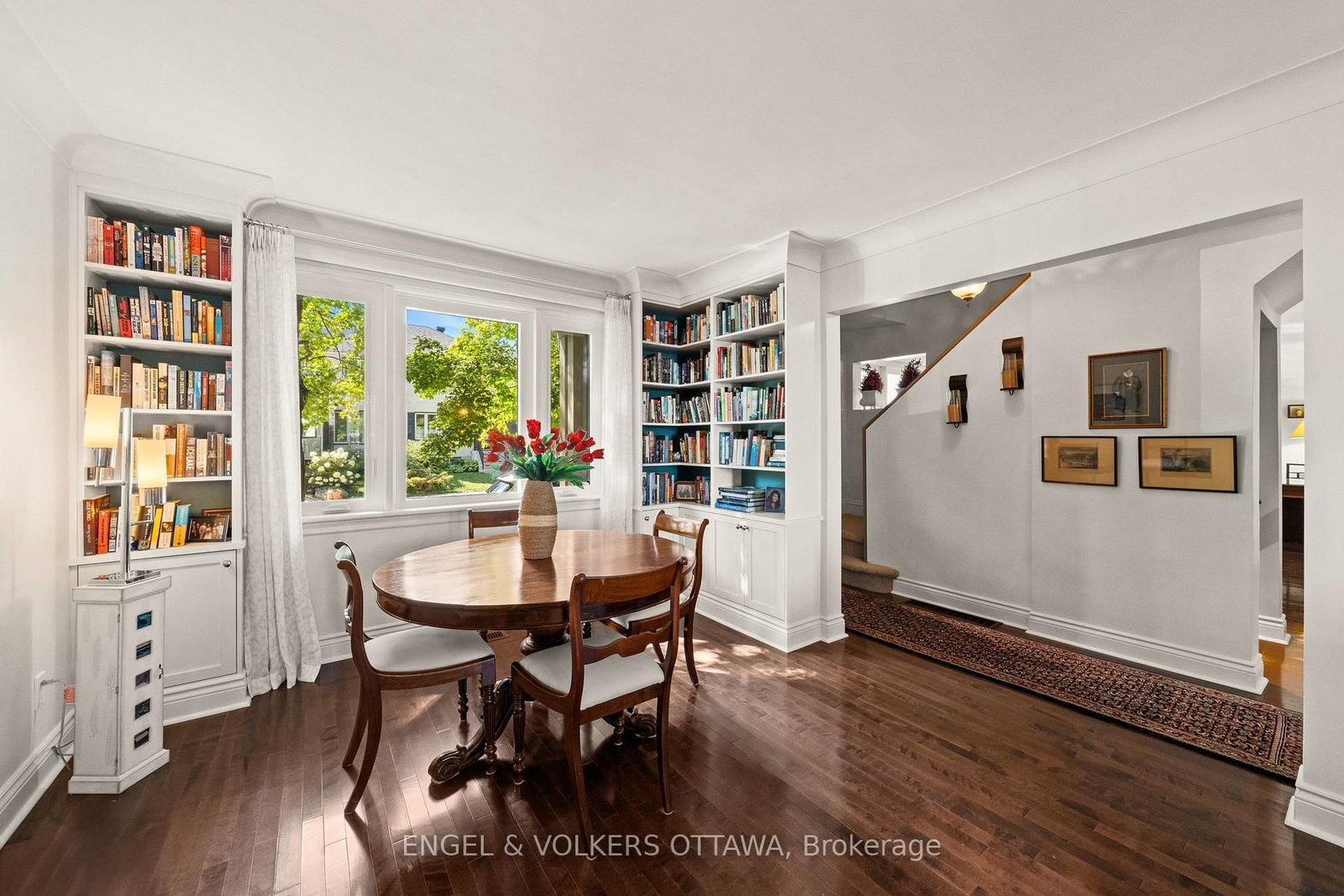 86 Ivy Crescent • Ottawa, ON photo 9