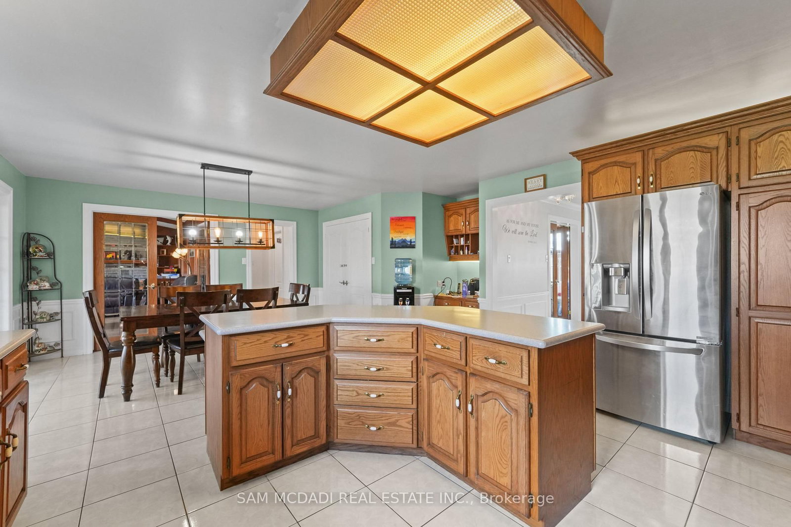 225 Park Road S • Grimsby, ON photo 14