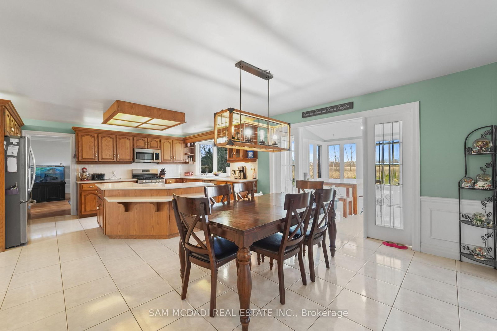 225 Park Road S • Grimsby, ON photo 15