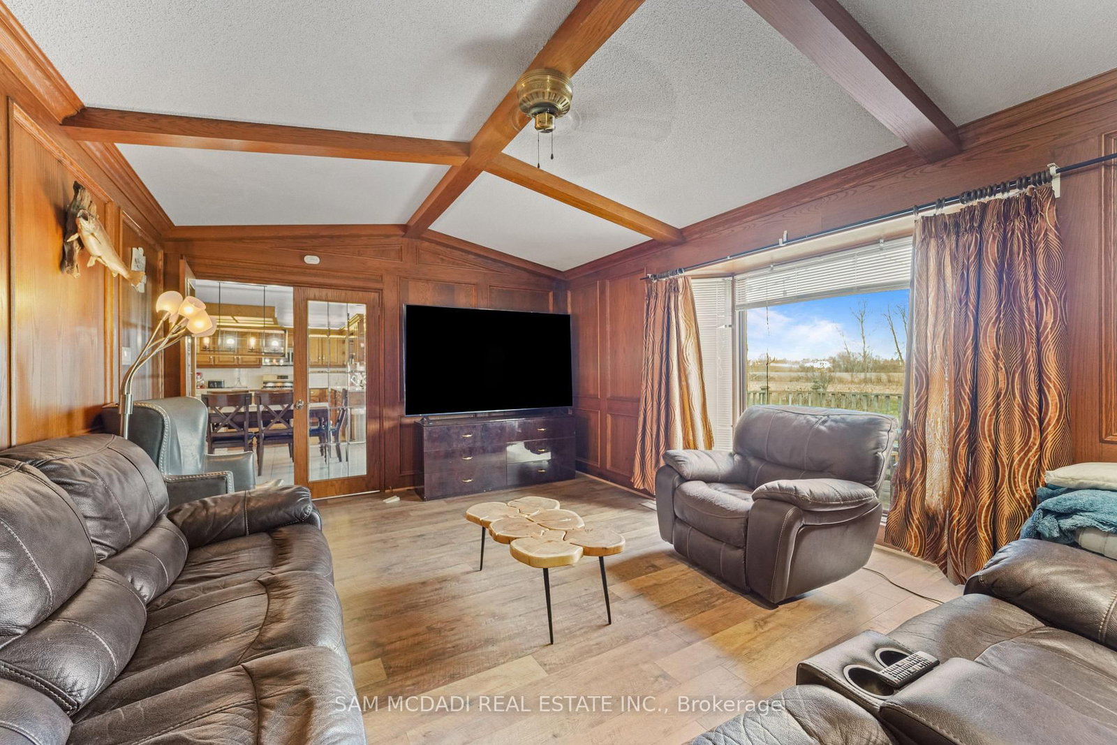 225 Park Road S • Grimsby, ON photo 19