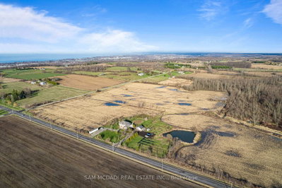 225 Park Road S • Grimsby, ON photo 2