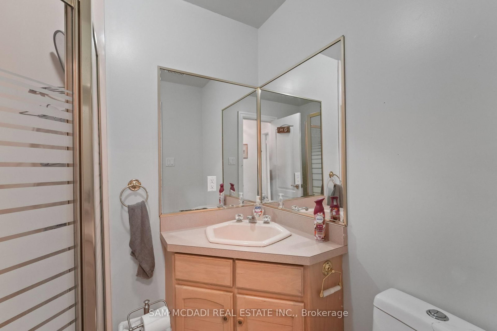 225 Park Road S • Grimsby, ON photo 21