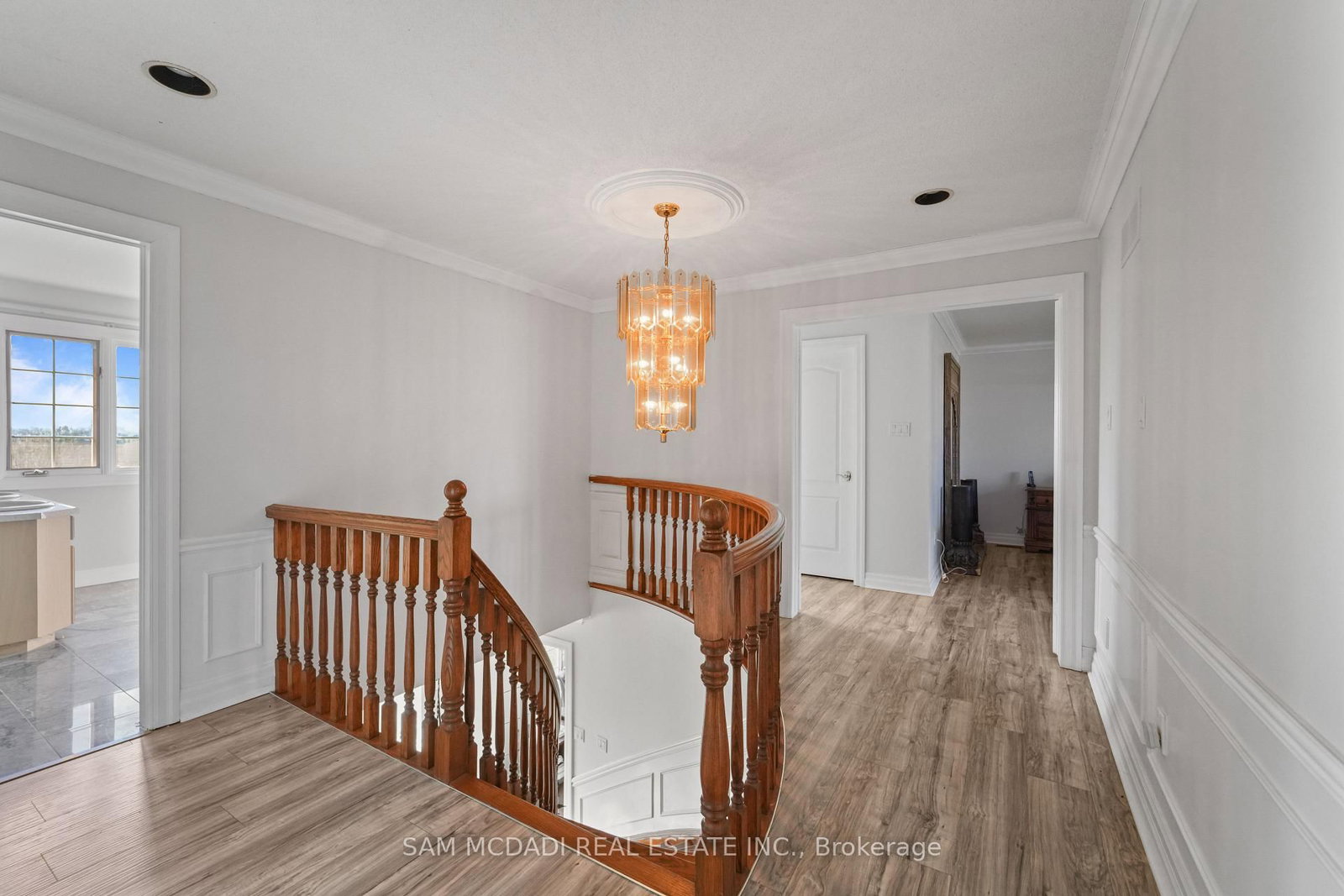 225 Park Road S • Grimsby, ON photo 23