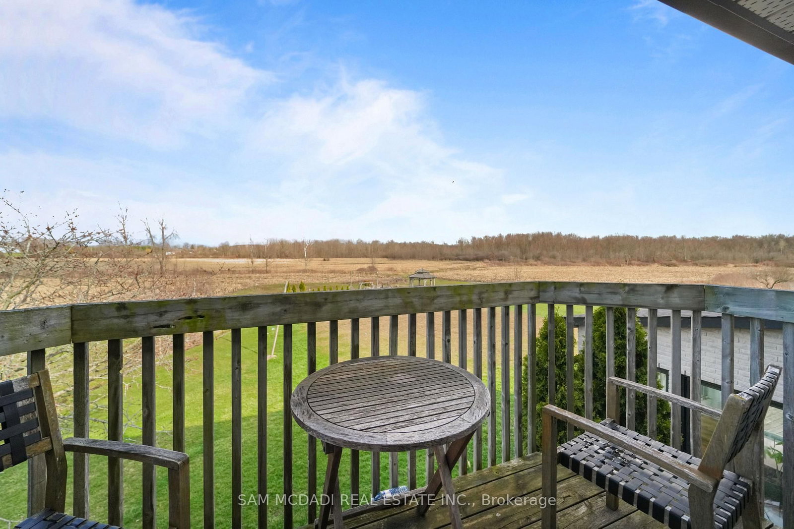 225 Park Road S • Grimsby, ON photo 25