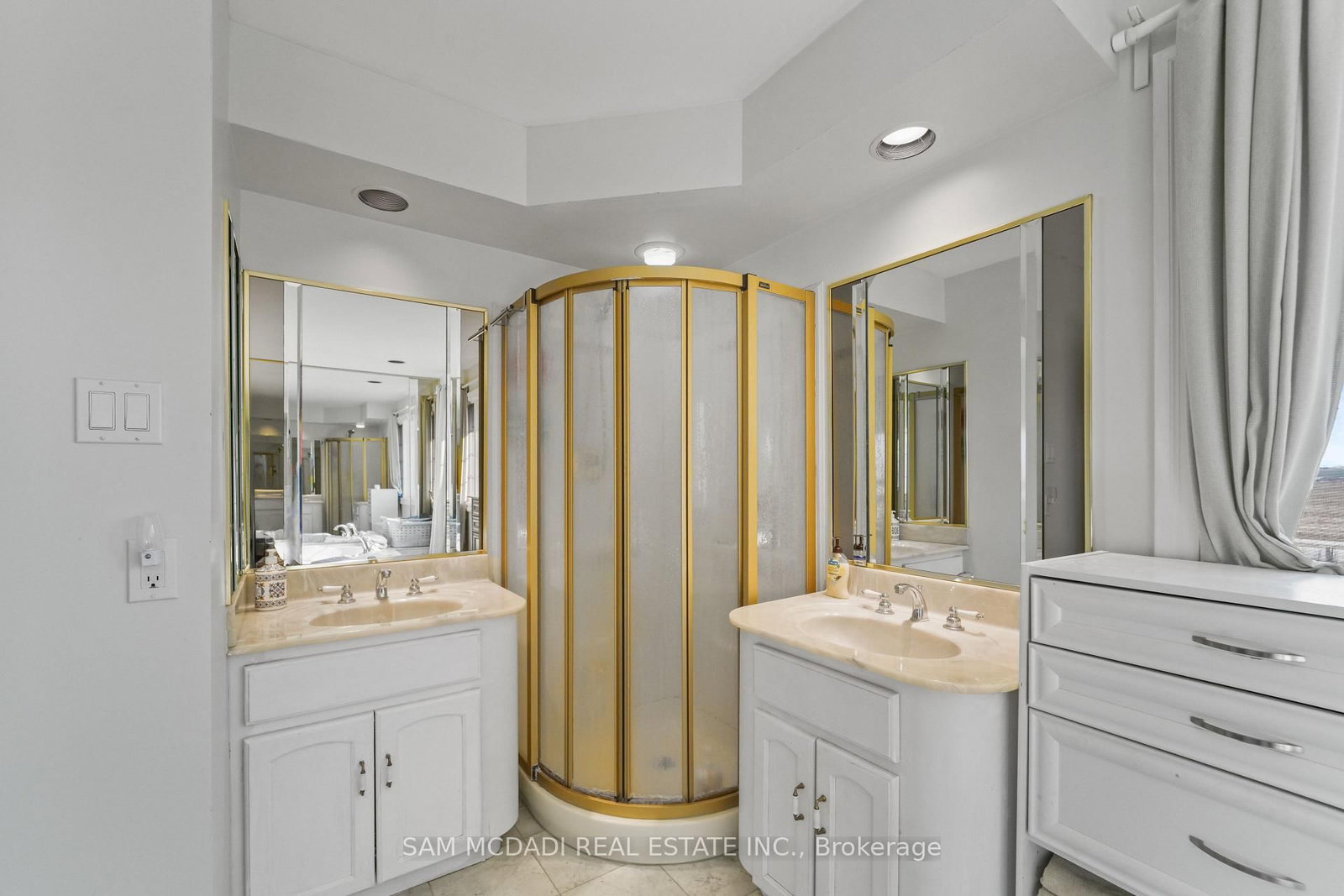225 Park Road S • Grimsby, ON photo 26