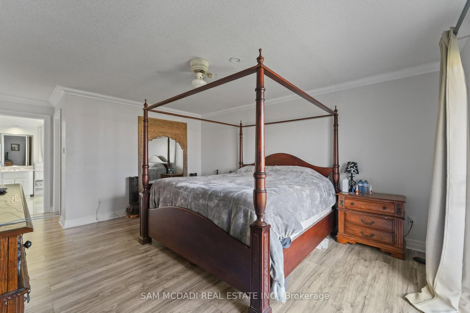 225 Park Road S • Grimsby, ON photo 29