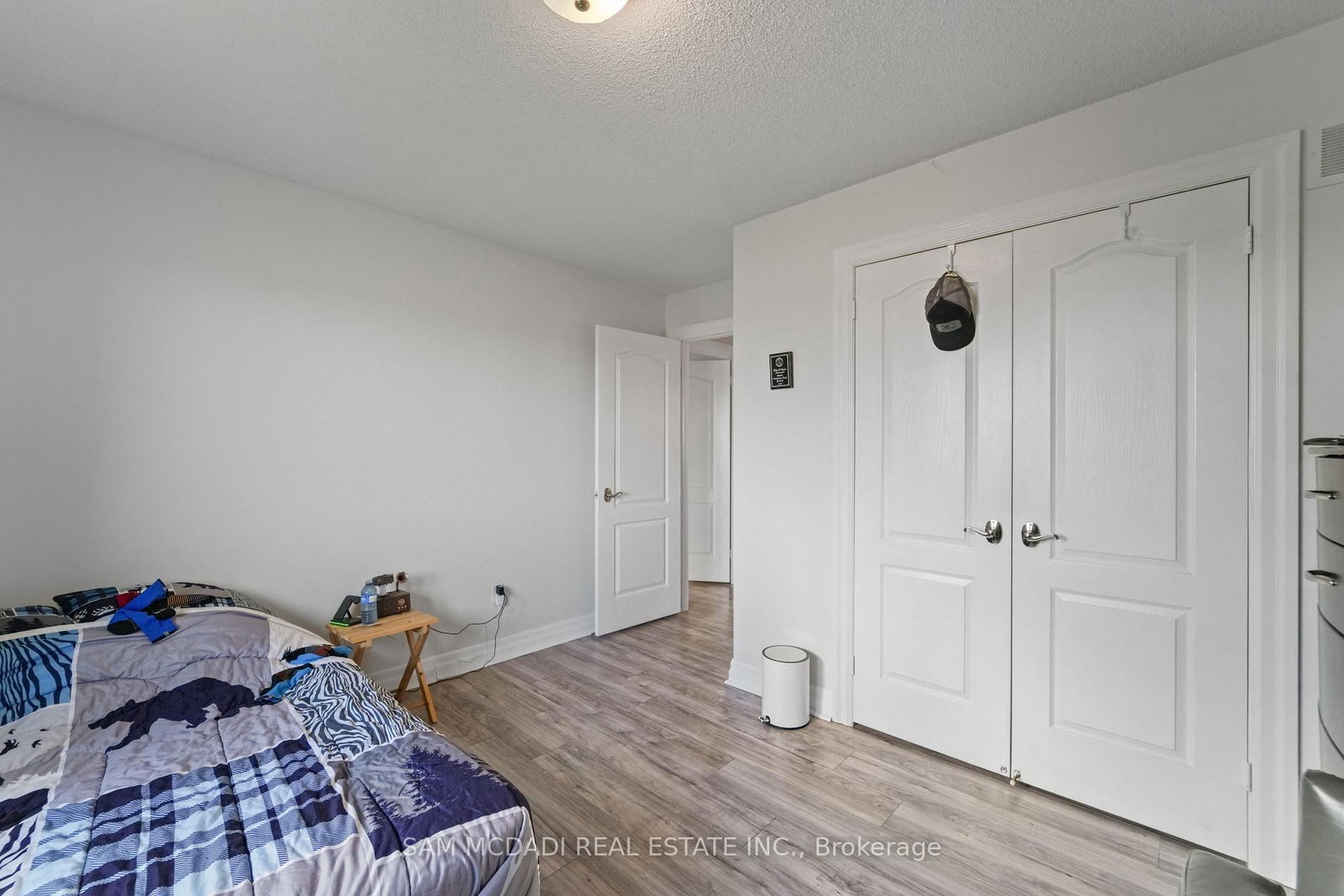 225 Park Road S • Grimsby, ON photo 31