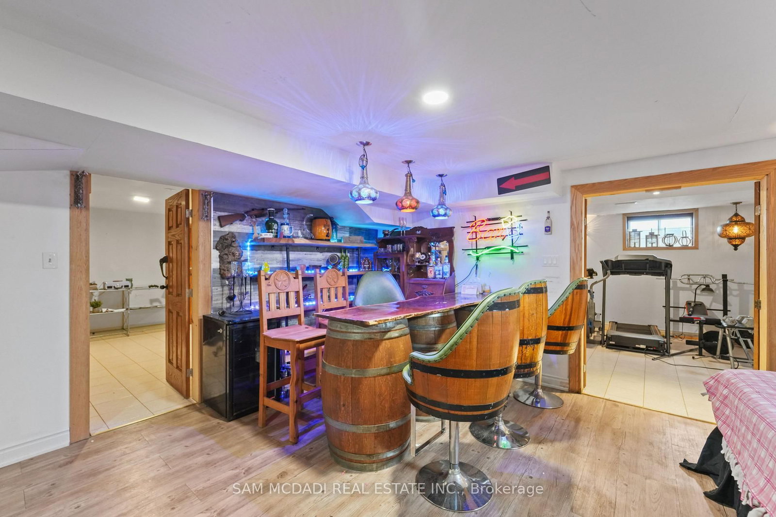 225 Park Road S • Grimsby, ON photo 39