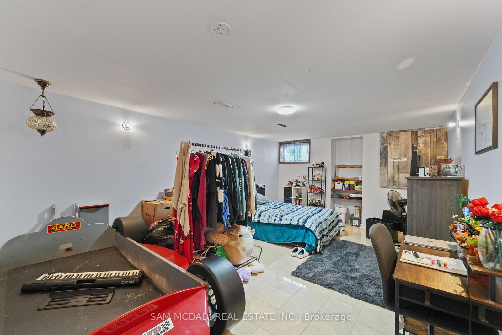 225 Park Road S • Grimsby, ON photo 42