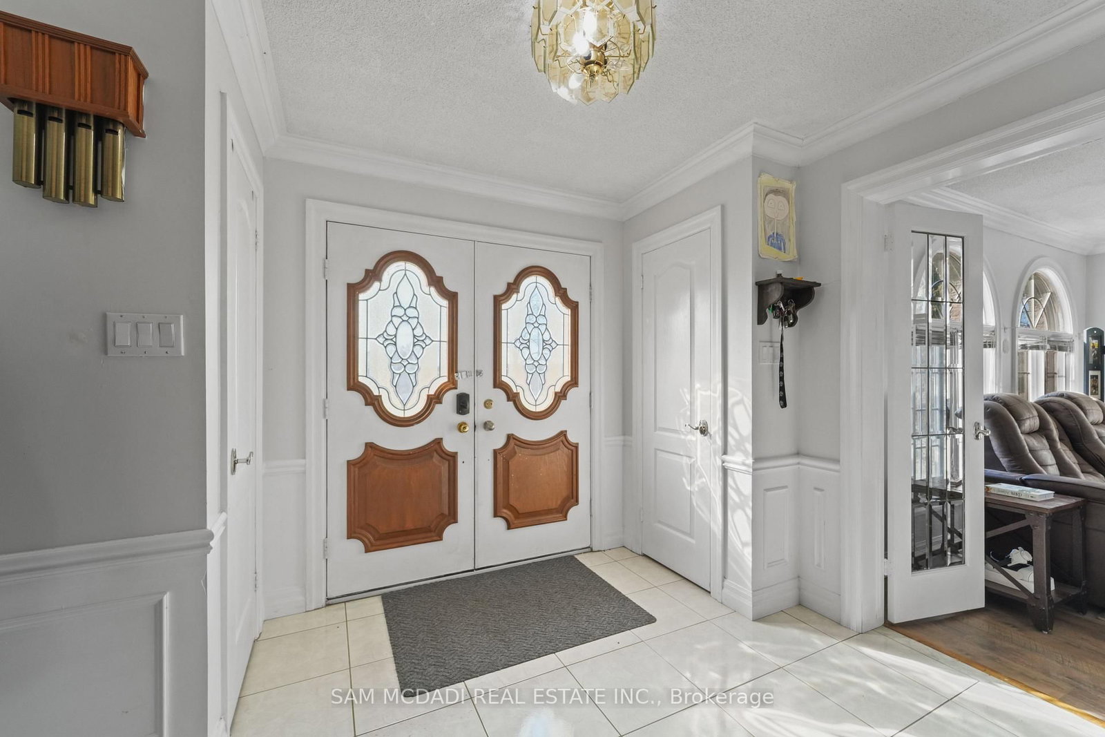 225 Park Road S • Grimsby, ON photo 6
