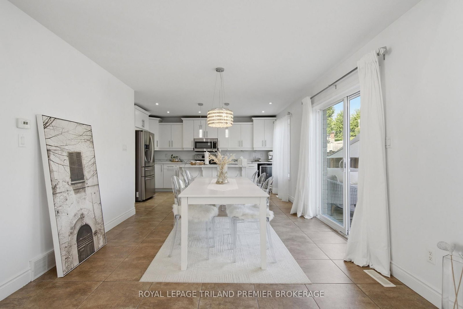 570 Garibaldi Avenue • London North, ON photo 10
