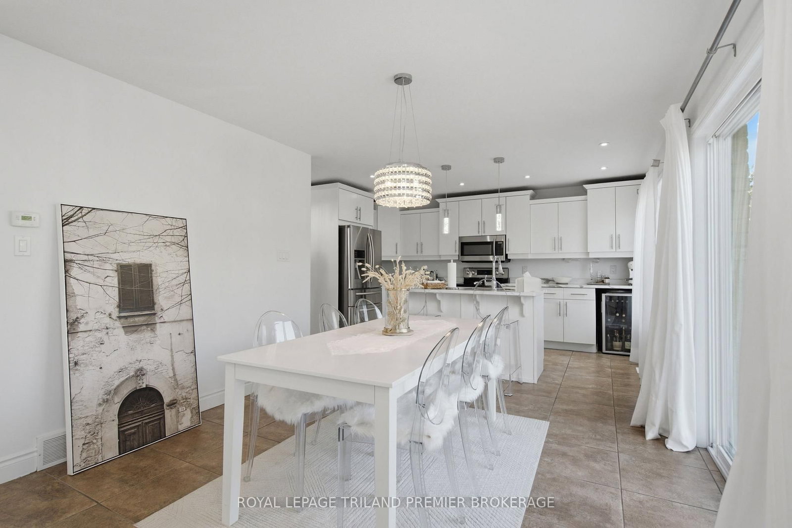 570 Garibaldi Avenue • London North, ON photo 11