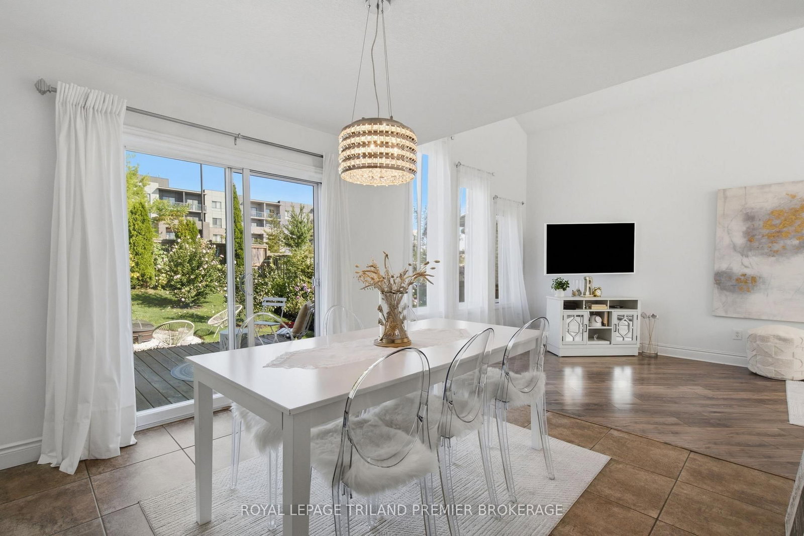 570 Garibaldi Avenue • London North, ON photo 12