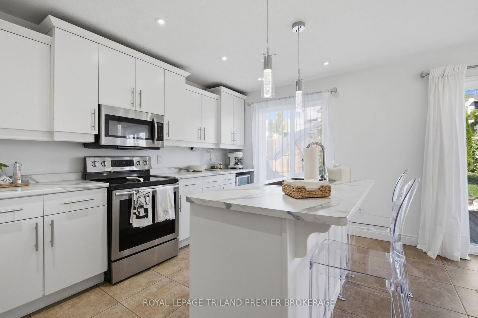 570 Garibaldi Avenue • London North, ON photo 13