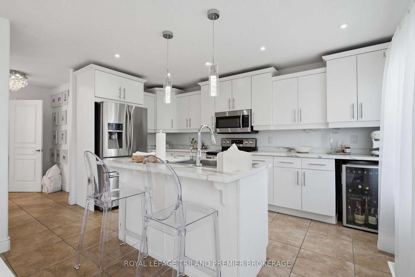 570 Garibaldi Avenue • London North, ON photo 14