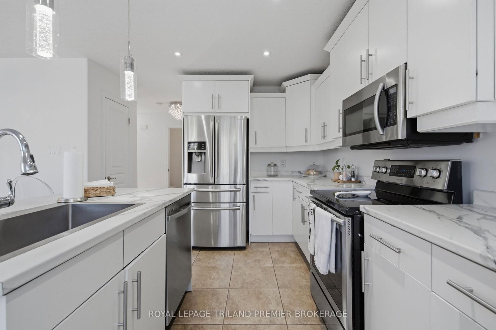 570 Garibaldi Avenue • London North, ON photo 16