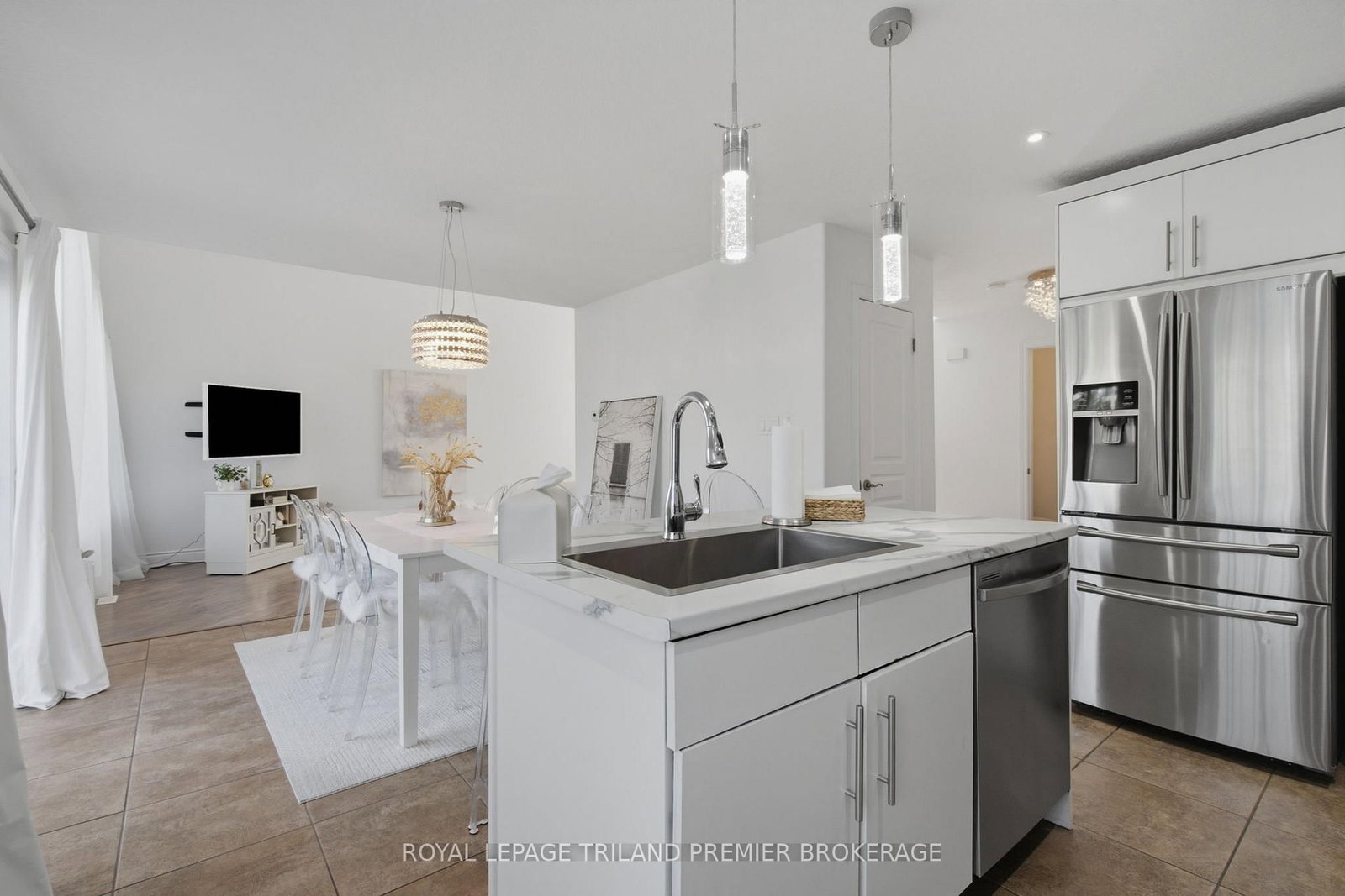 570 Garibaldi Avenue • London North, ON photo 17