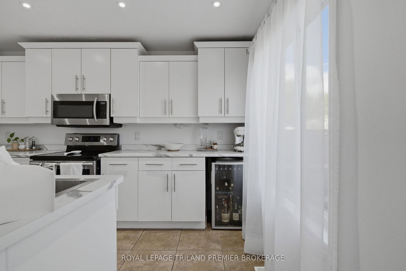 570 Garibaldi Avenue • London North, ON photo 18