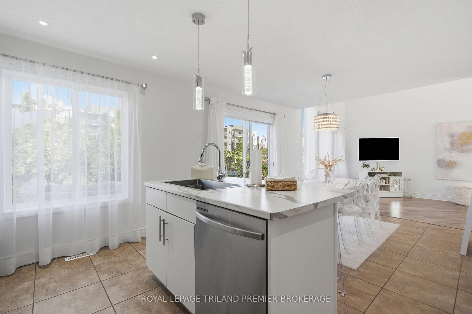 570 Garibaldi Avenue • London North, ON photo 19