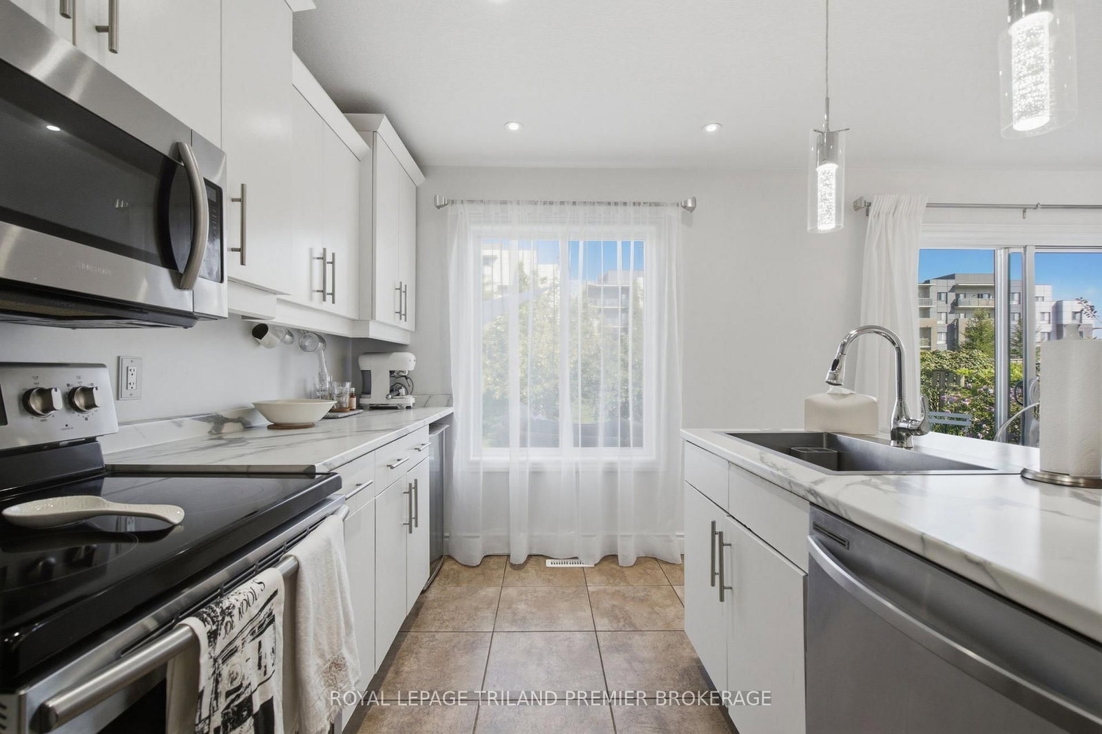 570 Garibaldi Avenue • London North, ON photo 20