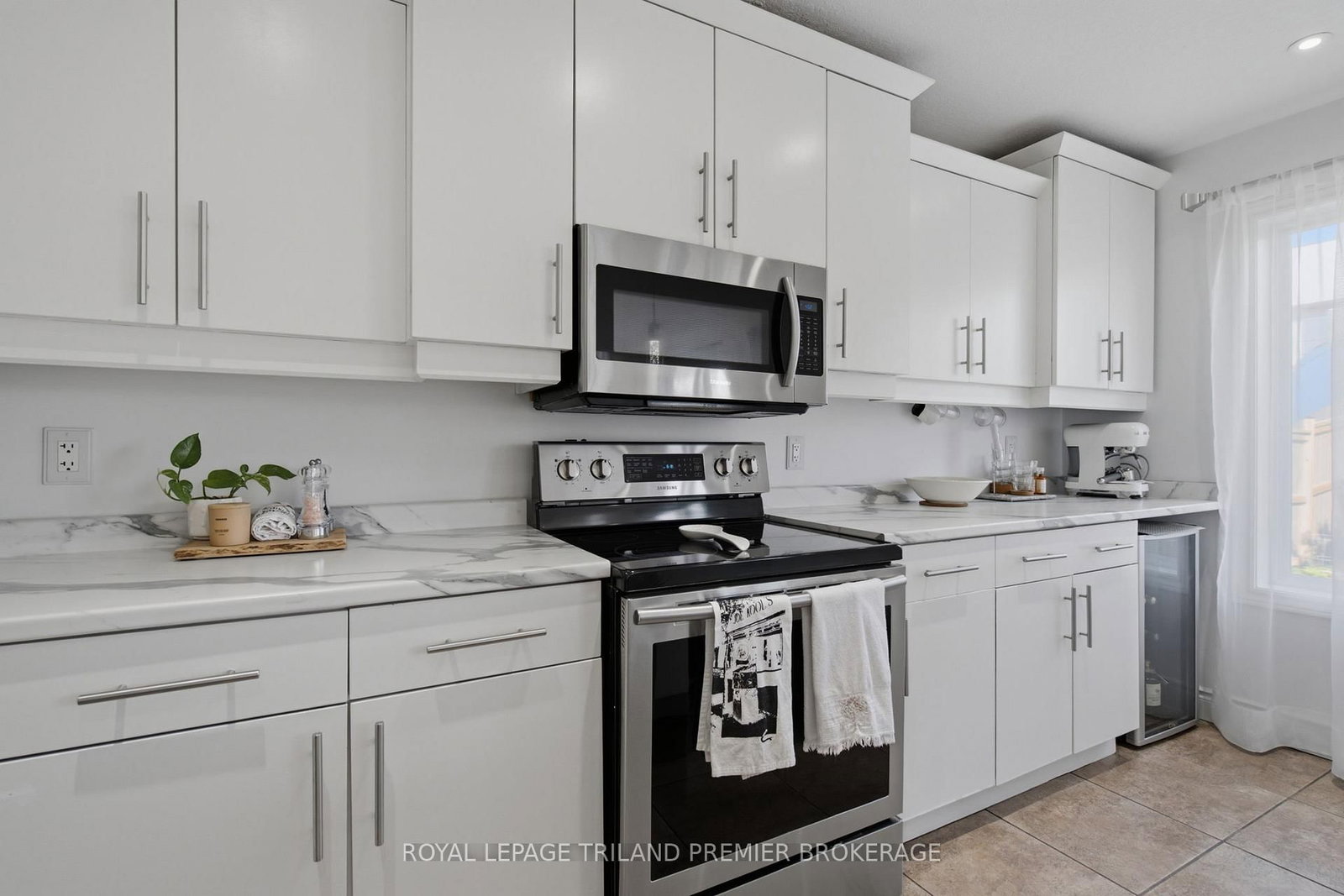 570 Garibaldi Avenue • London North, ON photo 21