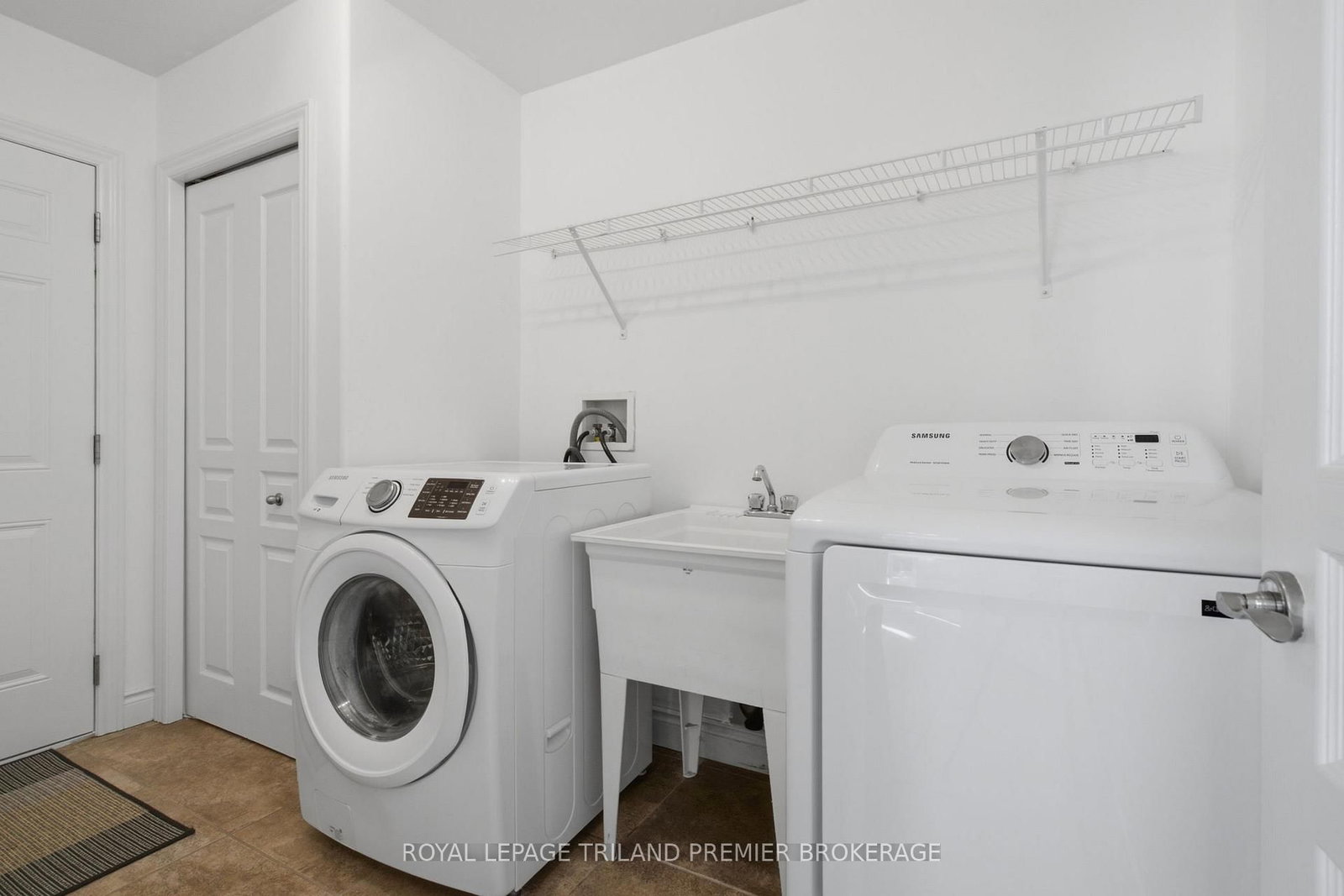 570 Garibaldi Avenue • London North, ON photo 23