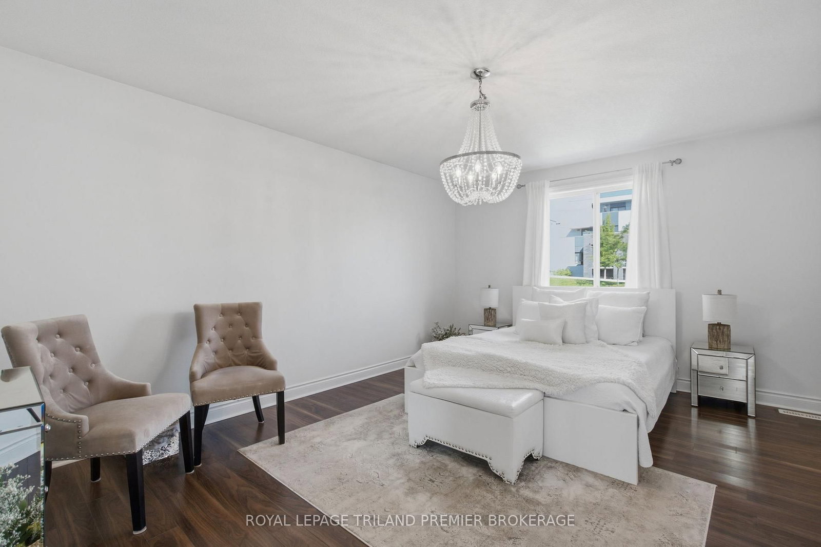 570 Garibaldi Avenue • London North, ON photo 24