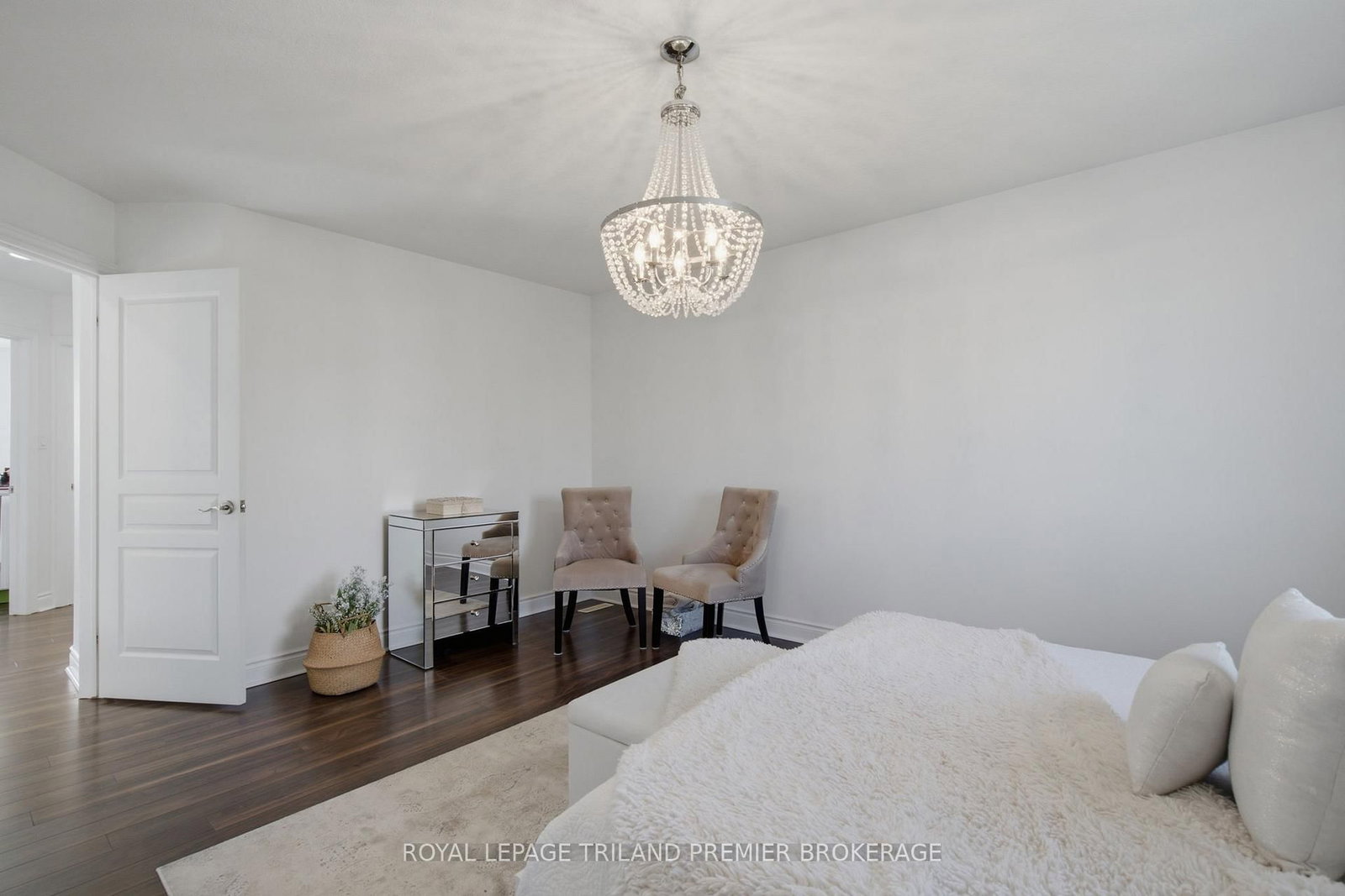 570 Garibaldi Avenue • London North, ON photo 25
