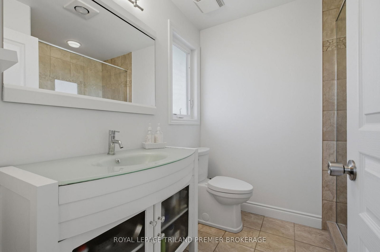 570 Garibaldi Avenue • London North, ON photo 26