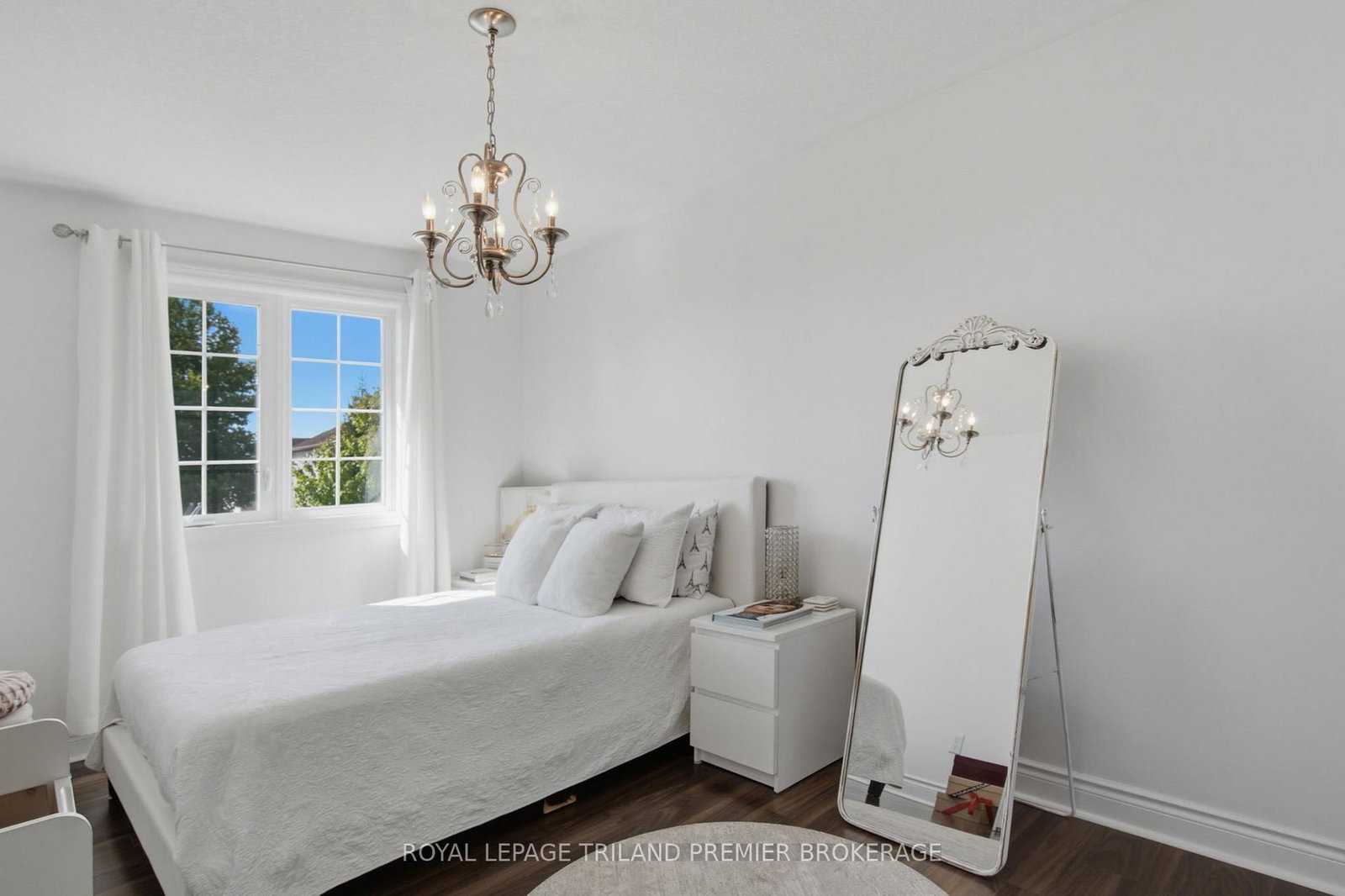 570 Garibaldi Avenue • London North, ON photo 29