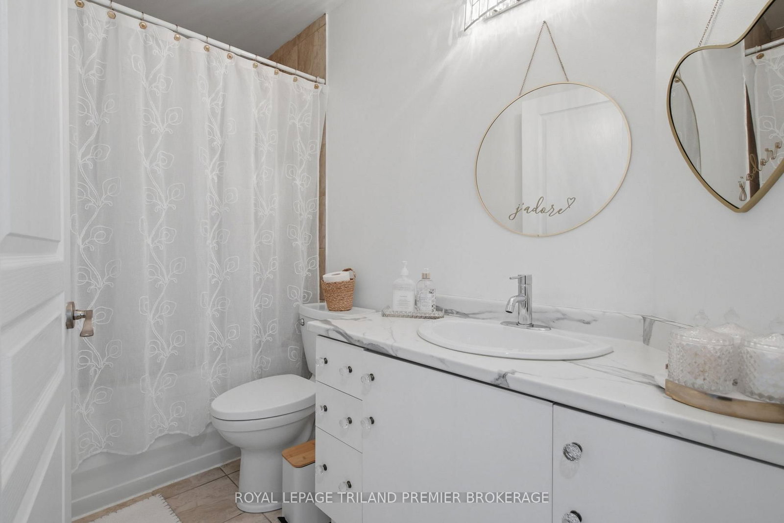 570 Garibaldi Avenue • London North, ON photo 30