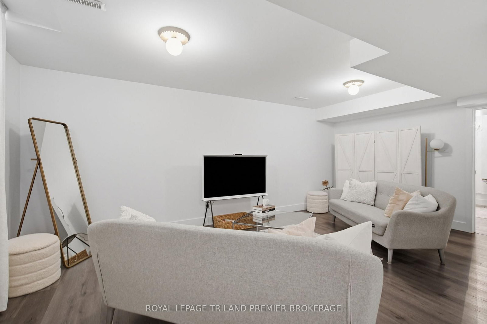 570 Garibaldi Avenue • London North, ON photo 31