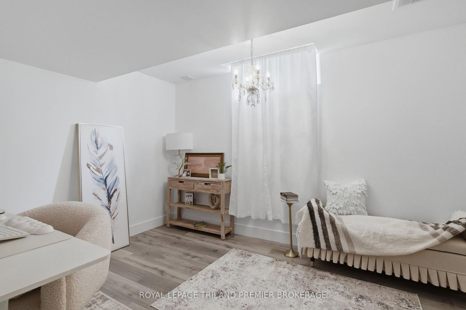 570 Garibaldi Avenue • London North, ON photo 34