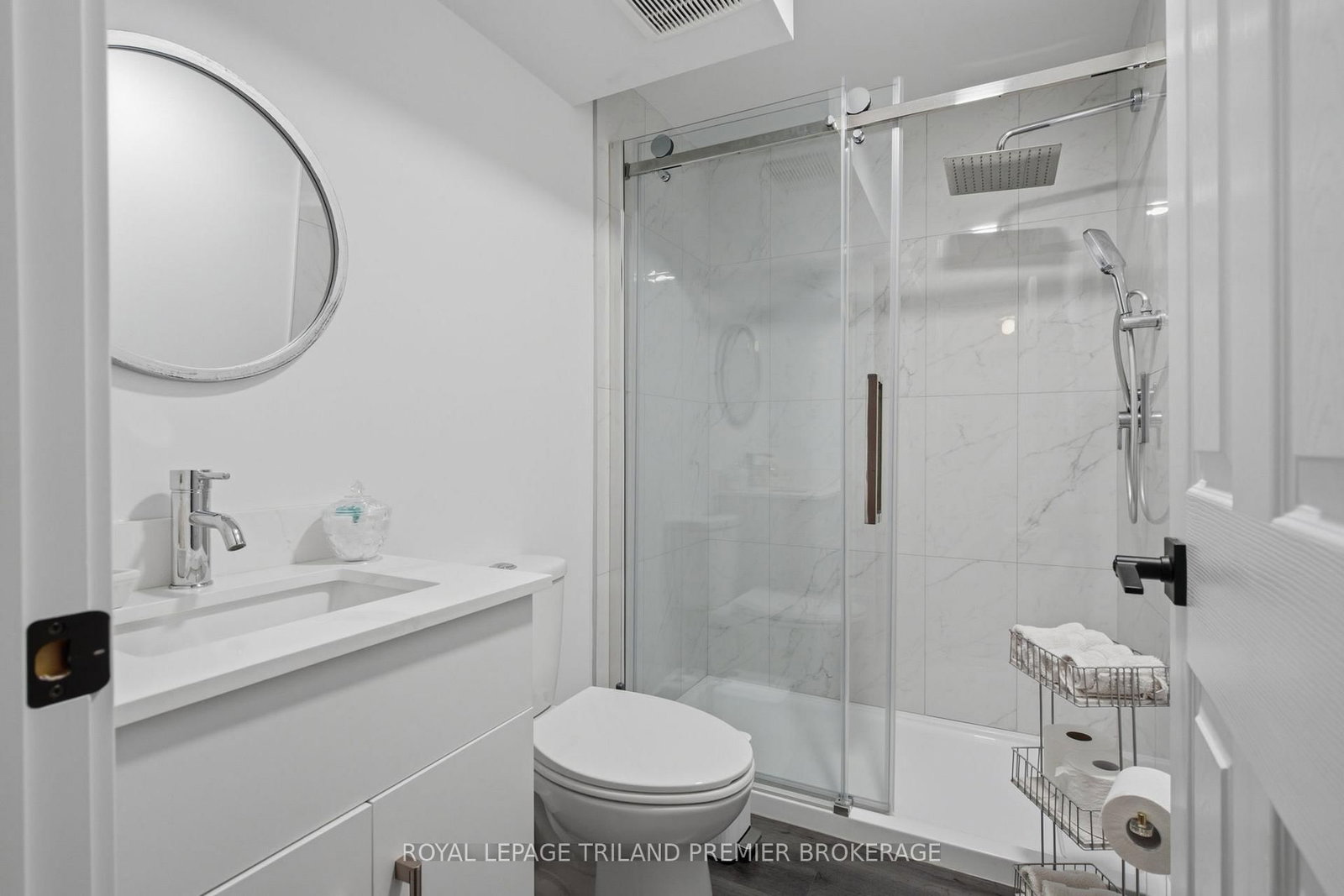 570 Garibaldi Avenue • London North, ON photo 35