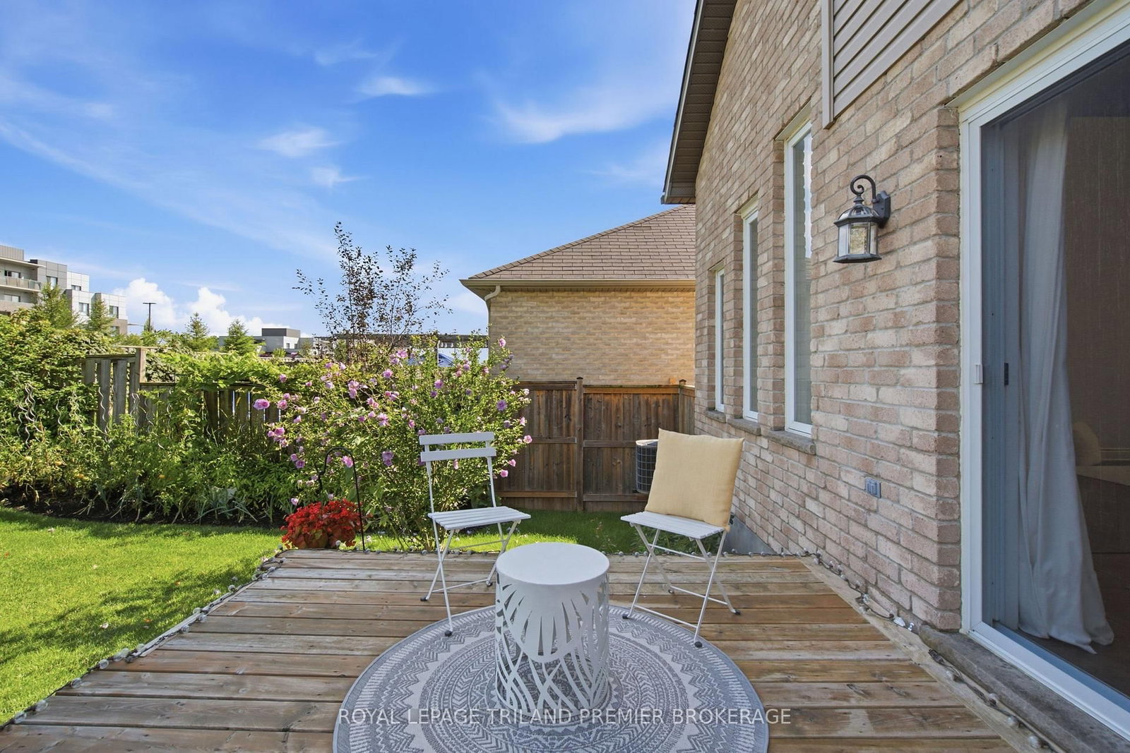 570 Garibaldi Avenue • London North, ON photo 38