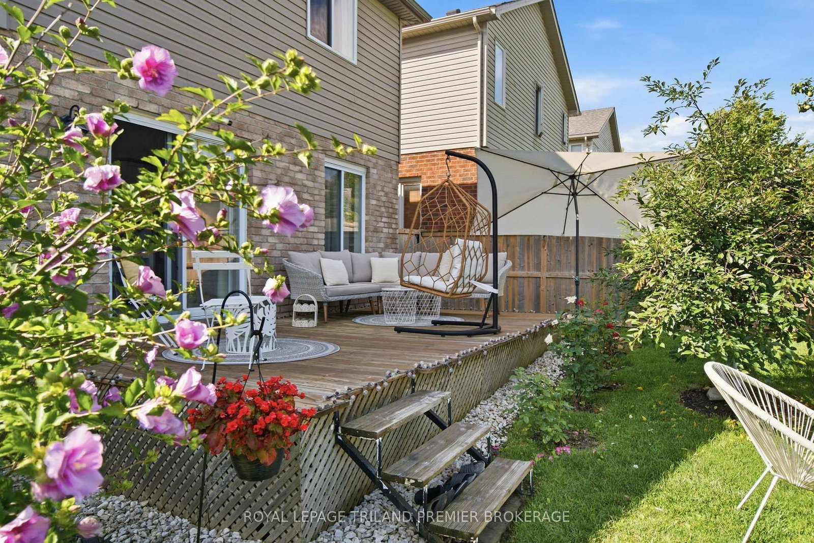 570 Garibaldi Avenue • London North, ON photo 39