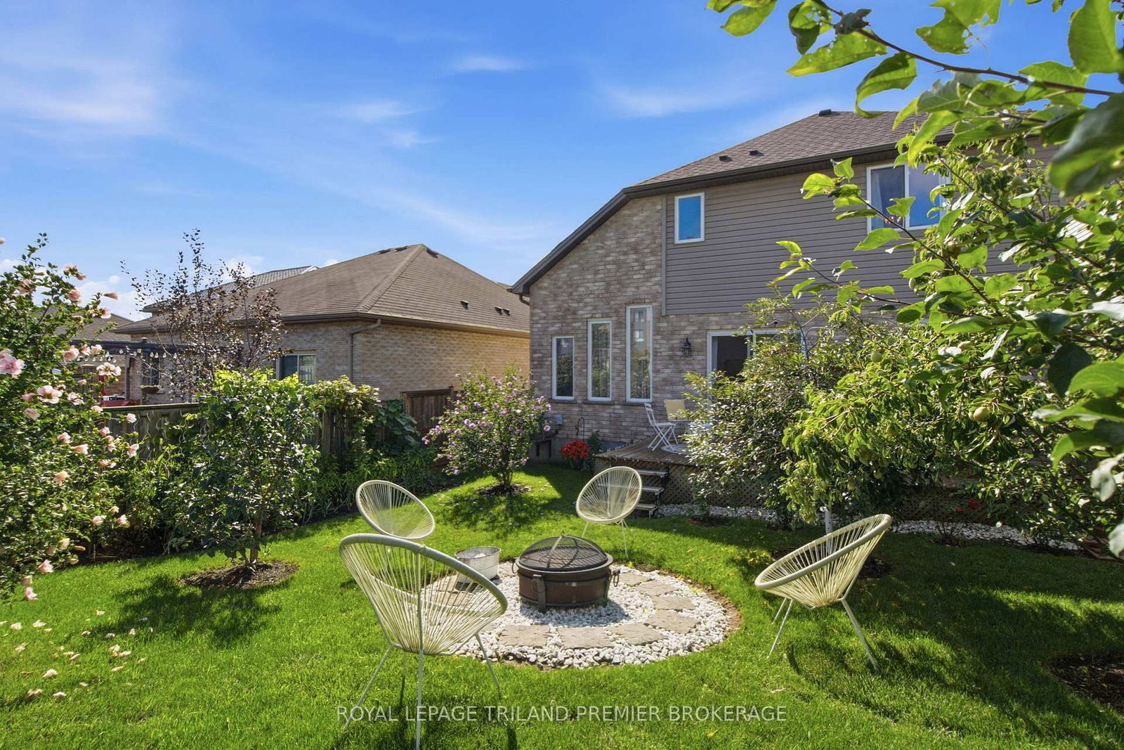 570 Garibaldi Avenue • London North, ON photo 43