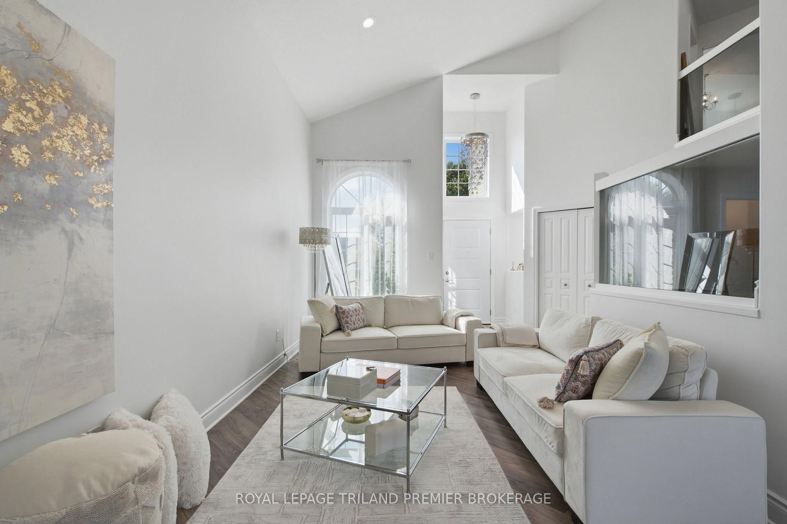 570 Garibaldi Avenue • London North, ON photo 6