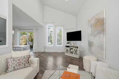 570 Garibaldi Avenue • London North, ON photo 8