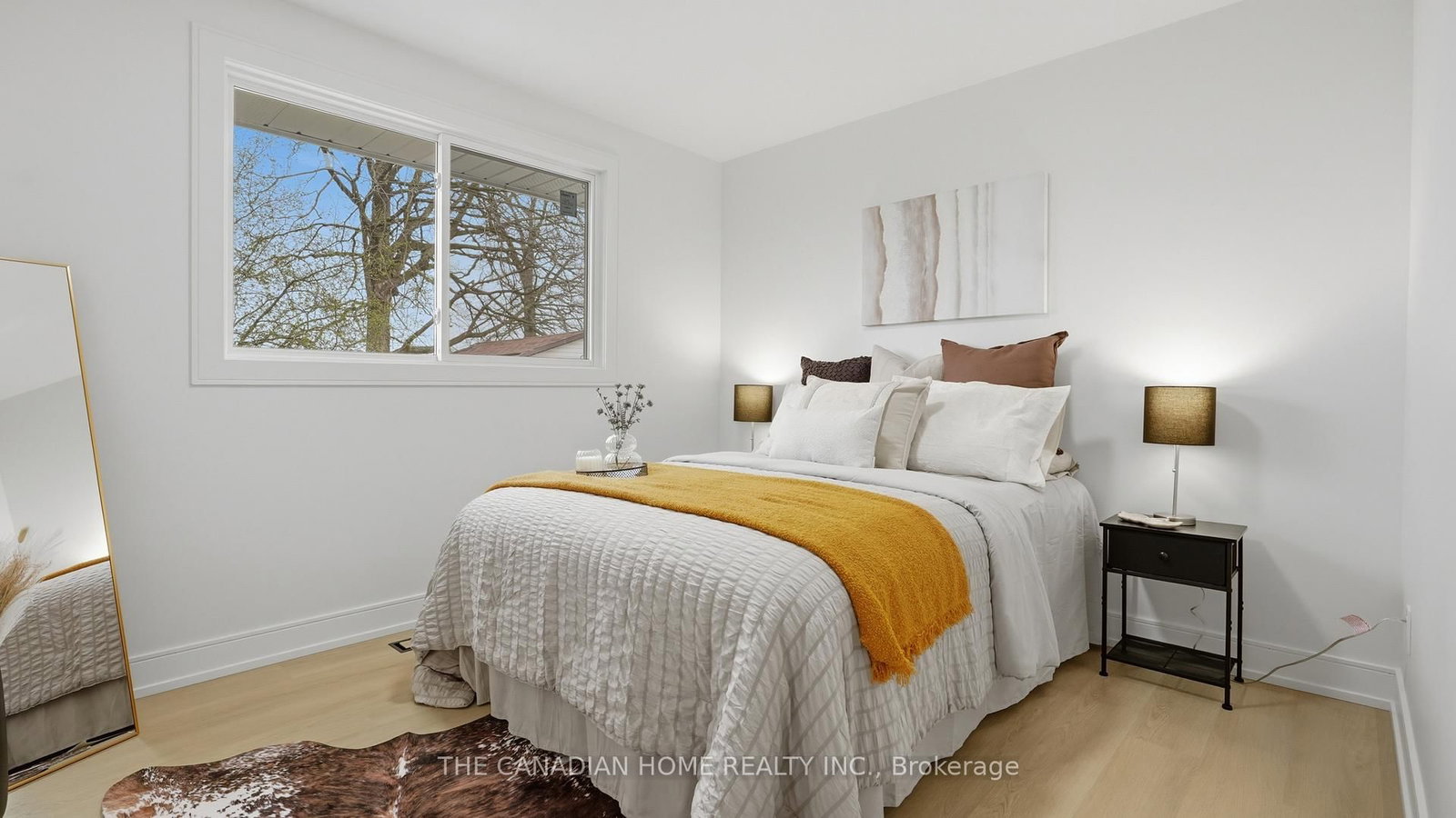 6041 Cadham Street • Niagara Falls, ON photo 10