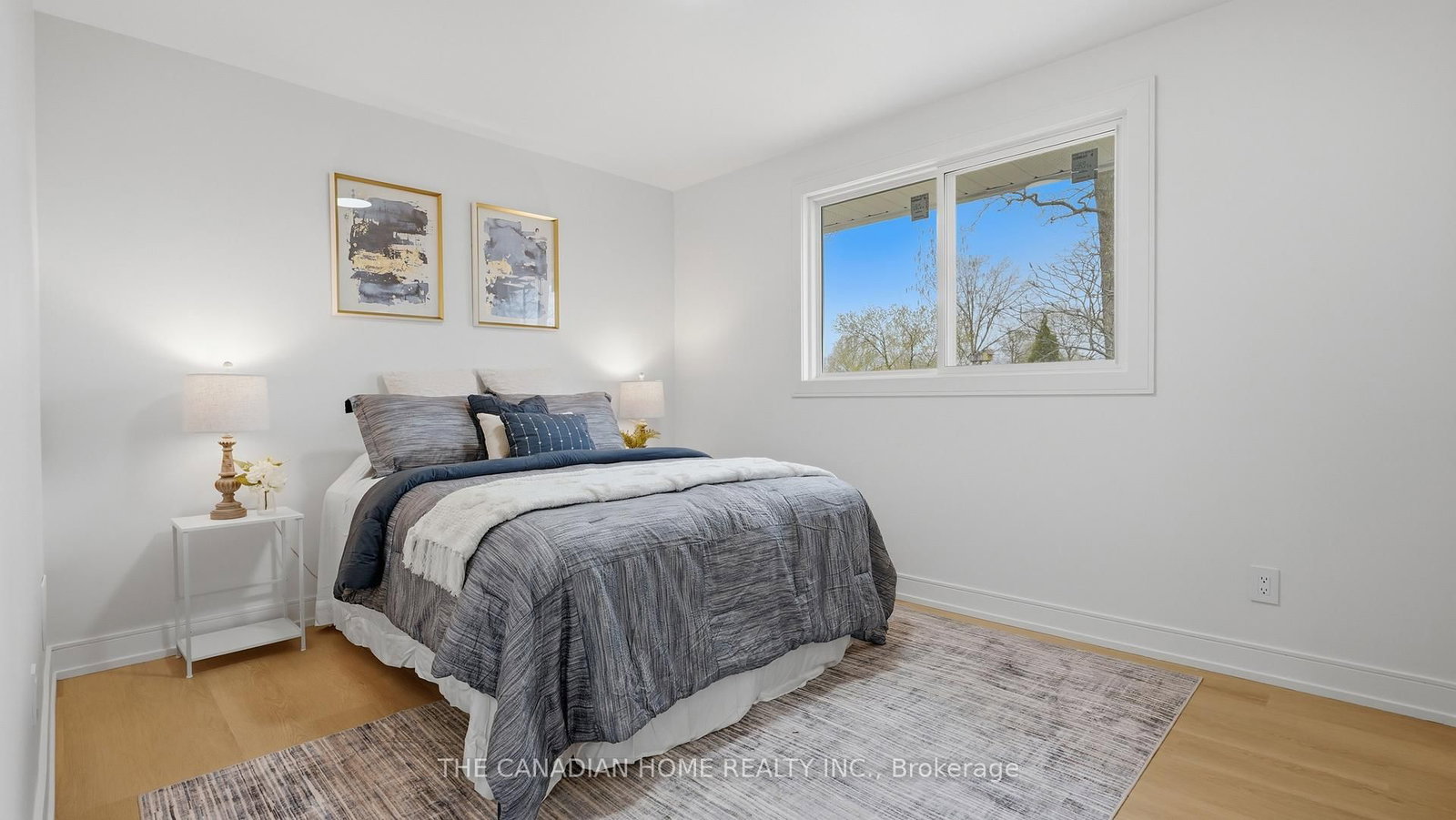 6041 Cadham Street • Niagara Falls, ON photo 11