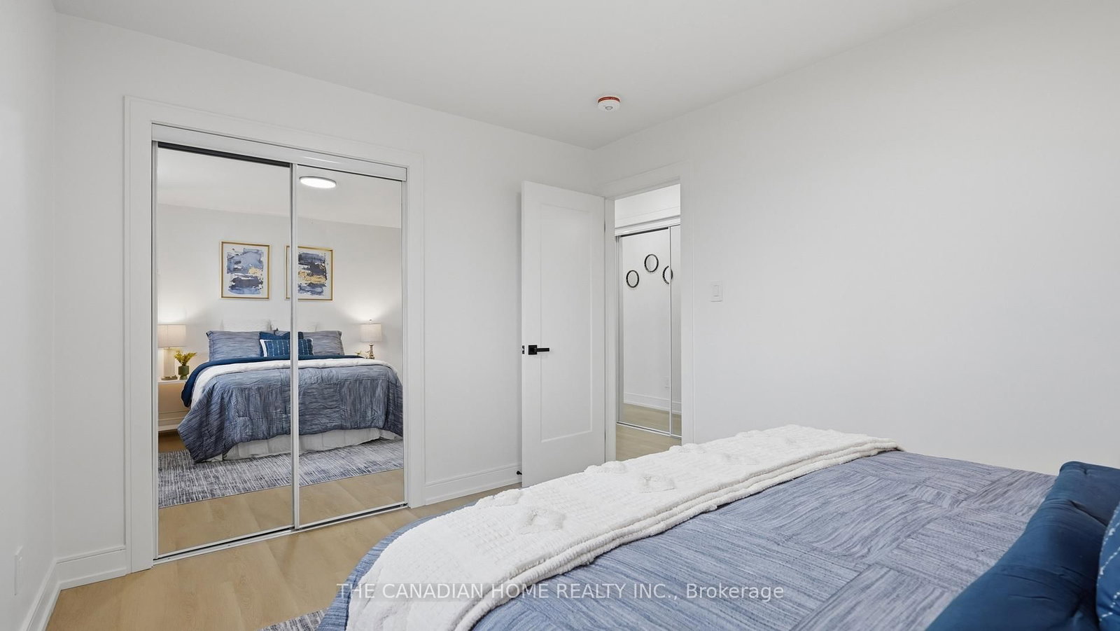 6041 Cadham Street • Niagara Falls, ON photo 12