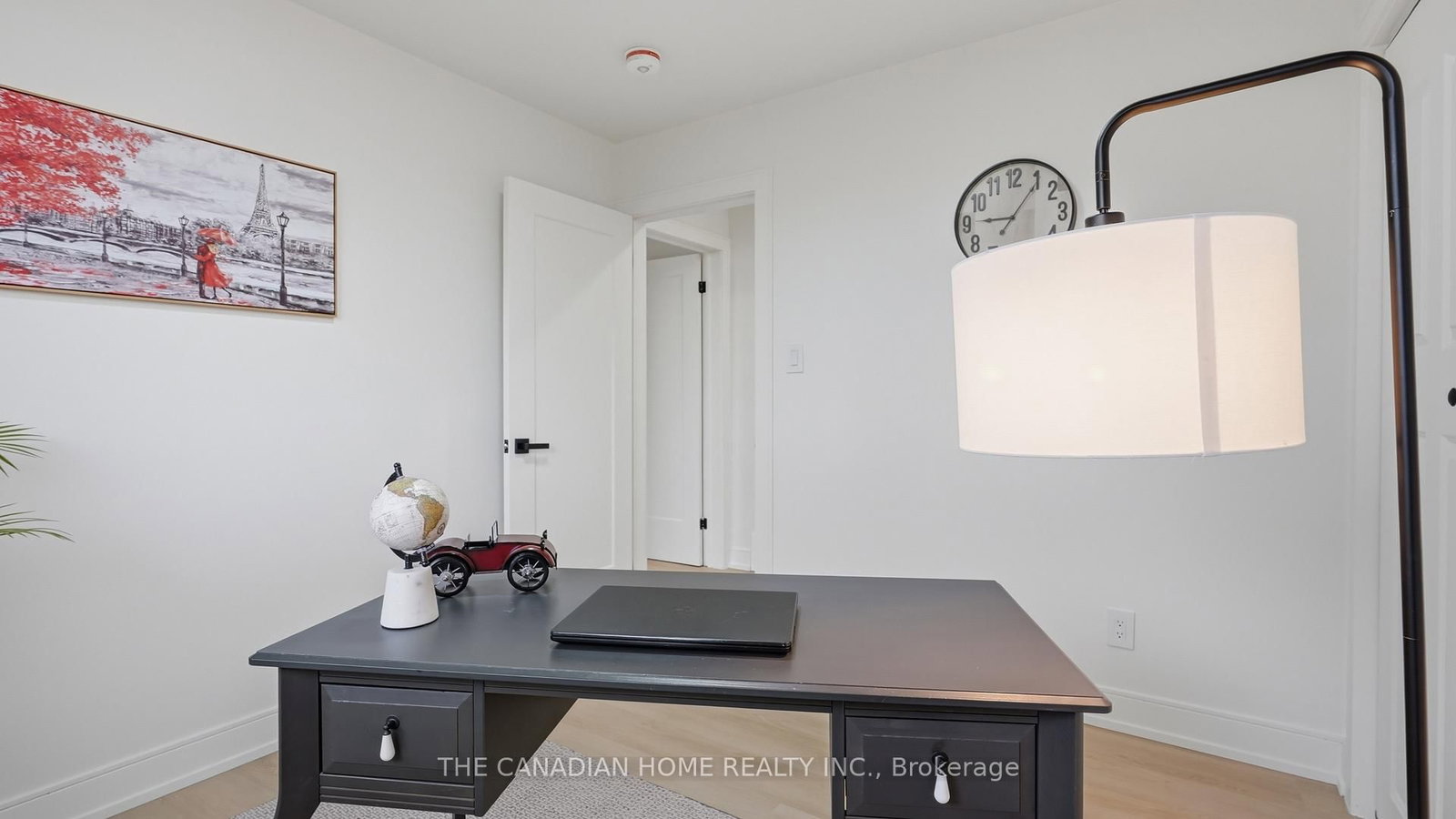 6041 Cadham Street • Niagara Falls, ON photo 13