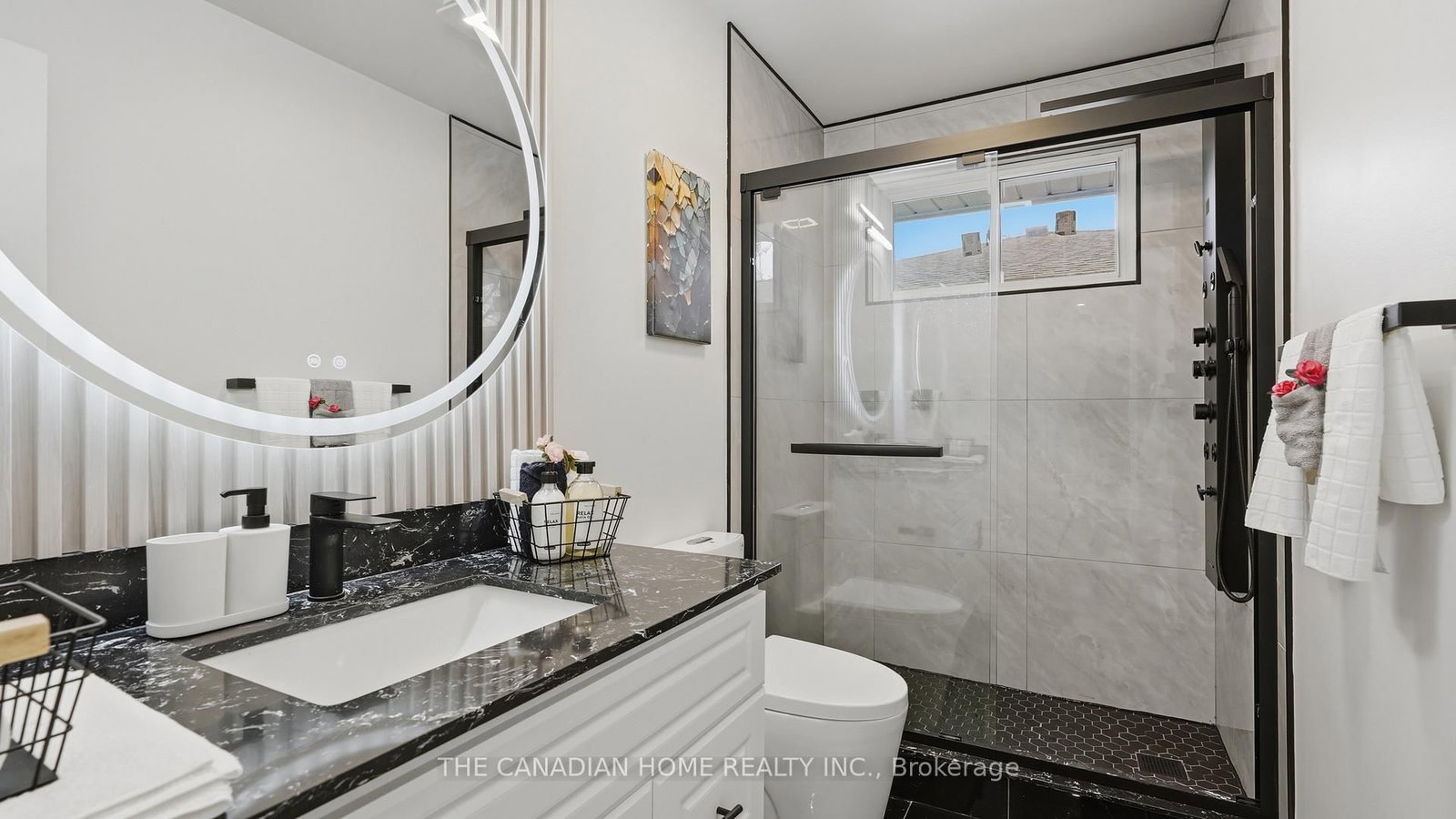 6041 Cadham Street • Niagara Falls, ON photo 14