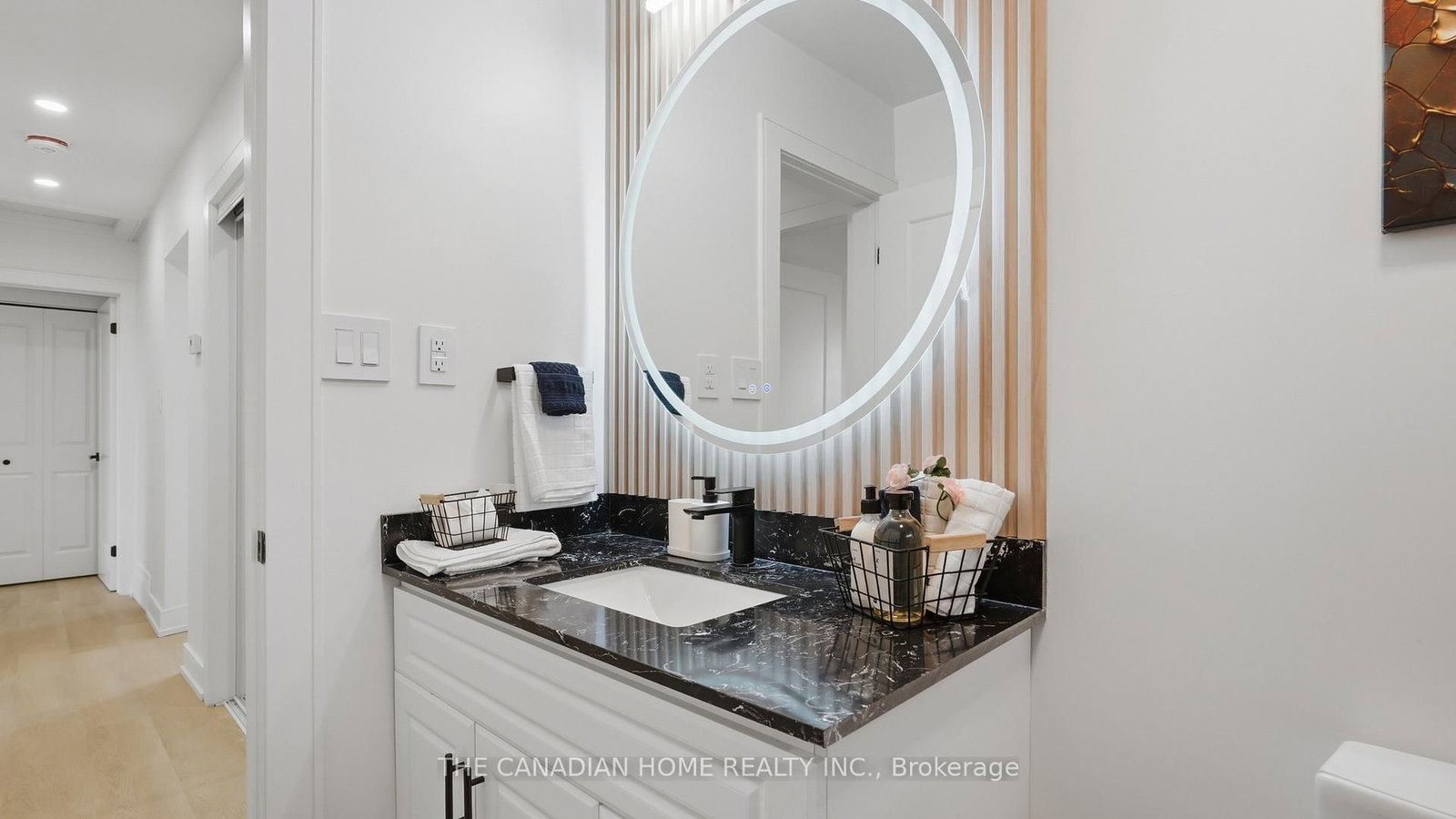 6041 Cadham Street • Niagara Falls, ON photo 15