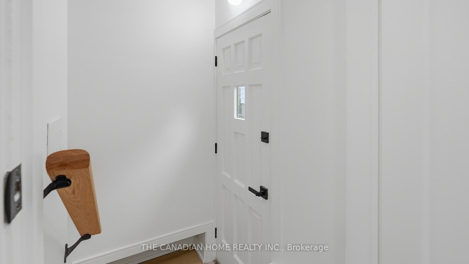 6041 Cadham Street • Niagara Falls, ON photo 16