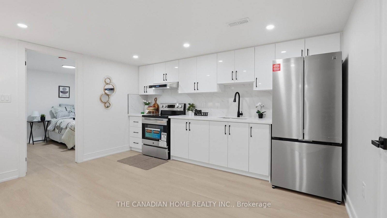 6041 Cadham Street • Niagara Falls, ON photo 17