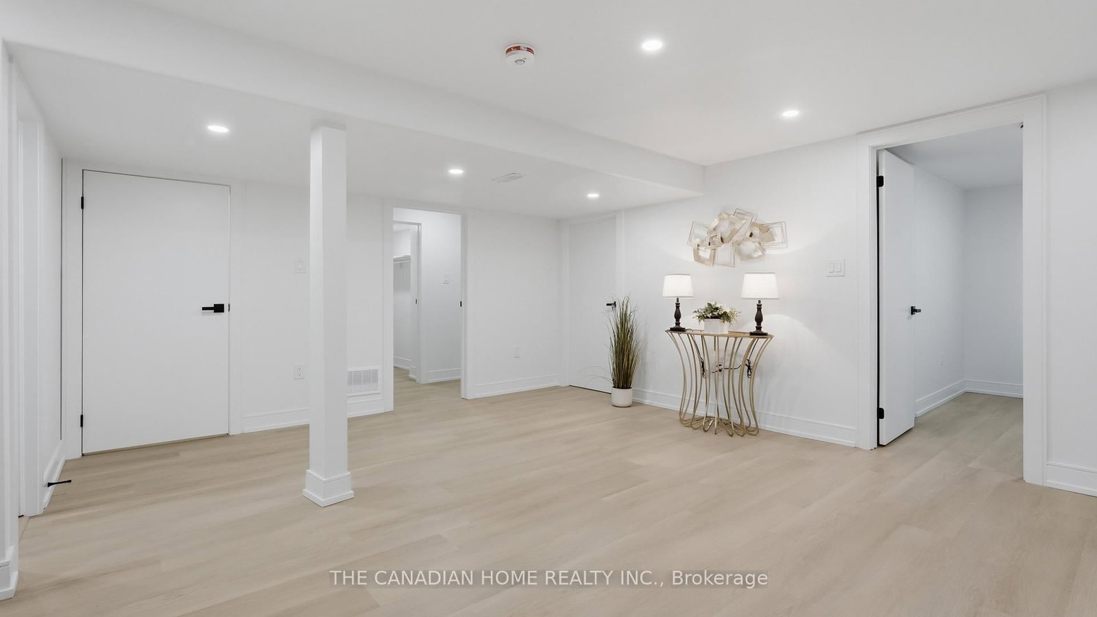 6041 Cadham Street • Niagara Falls, ON photo 19